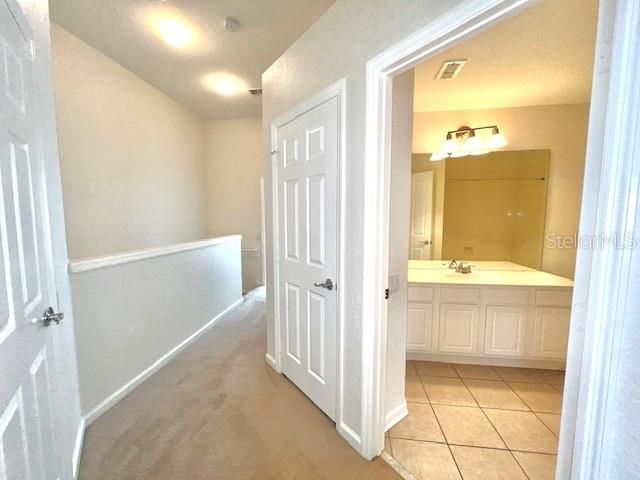 953 ROCK HARBOR AVENUE, Orlando, FL 32828