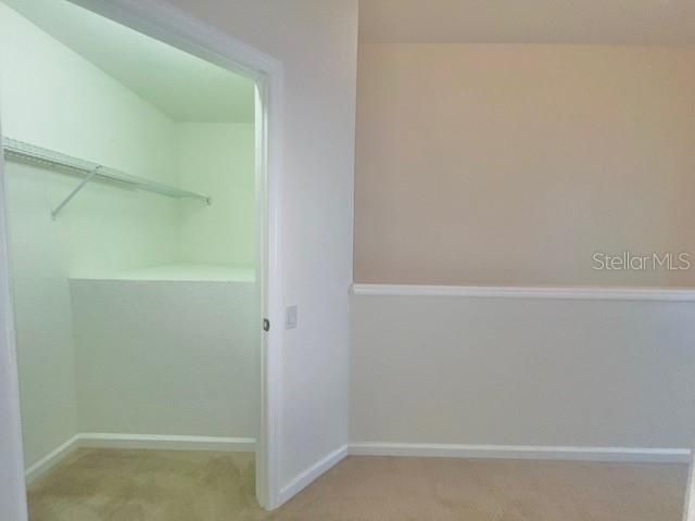 953 ROCK HARBOR AVENUE, Orlando, FL 32828