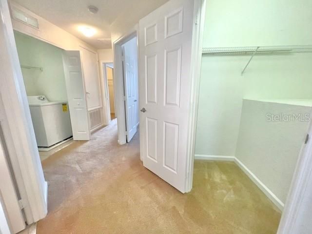 953 ROCK HARBOR AVENUE, Orlando, FL 32828
