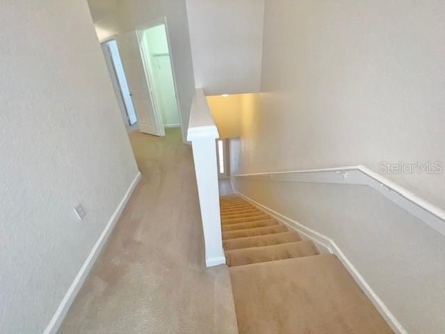 953 ROCK HARBOR AVENUE, Orlando, FL 32828