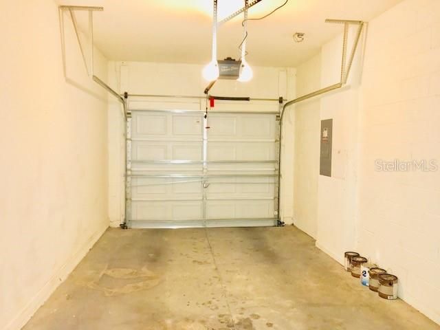 953 ROCK HARBOR AVENUE, Orlando, FL 32828