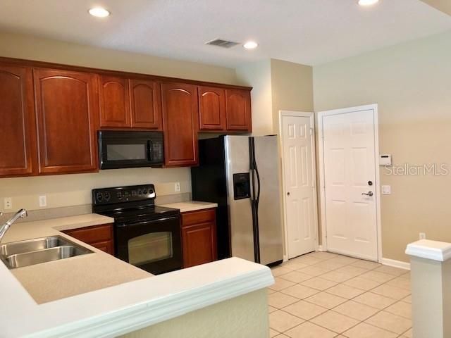 953 ROCK HARBOR AVENUE, Orlando, FL 32828