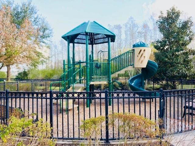 953 ROCK HARBOR AVENUE, Orlando, FL 32828