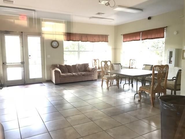 953 ROCK HARBOR AVENUE, Orlando, FL 32828