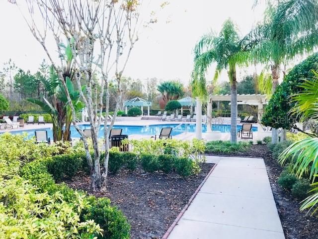953 ROCK HARBOR AVENUE, Orlando, FL 32828