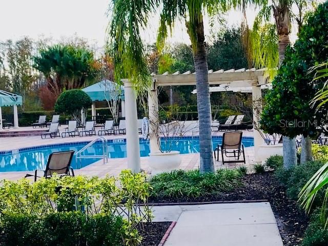 953 ROCK HARBOR AVENUE, Orlando, FL 32828