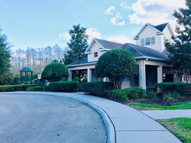 953 ROCK HARBOR AVENUE, Orlando, FL 32828