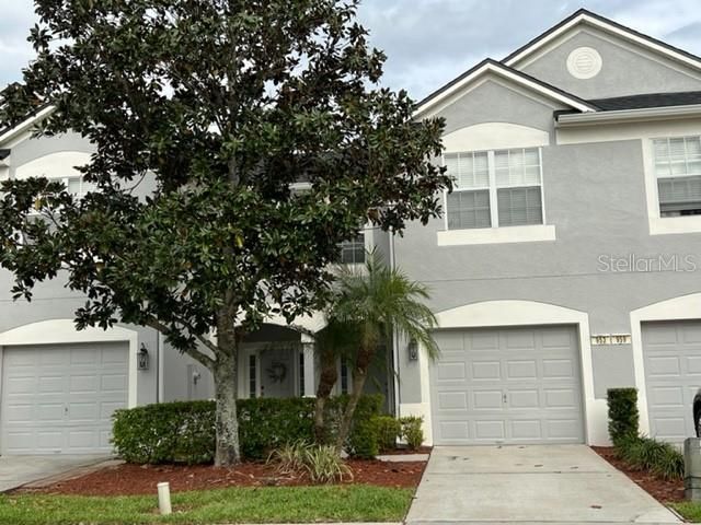 953 ROCK HARBOR AVENUE, Orlando, FL 32828