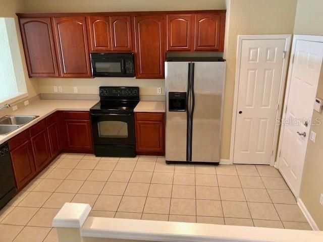 953 ROCK HARBOR AVENUE, Orlando, FL 32828