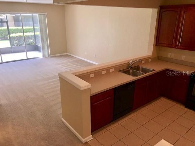 953 ROCK HARBOR AVENUE, Orlando, FL 32828