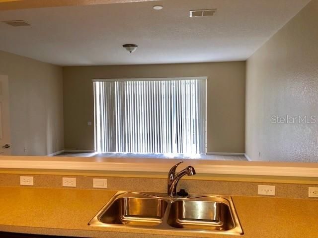 953 ROCK HARBOR AVENUE, Orlando, FL 32828