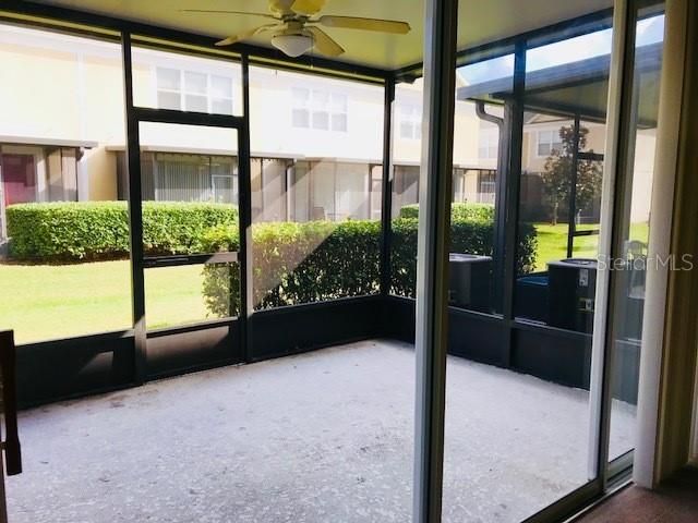 953 ROCK HARBOR AVENUE, Orlando, FL 32828