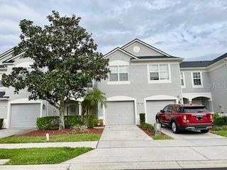 953 ROCK HARBOR AVENUE, Orlando, FL 32828