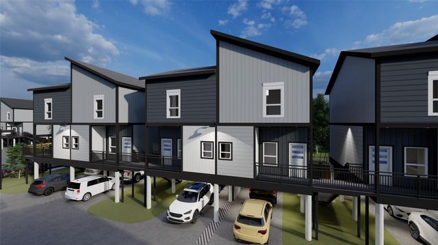 32001 Waller Tomball Road 101, Waller, TX 77484