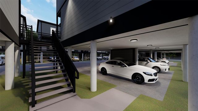 32001 Waller Tomball Road 101, Waller, TX 77484