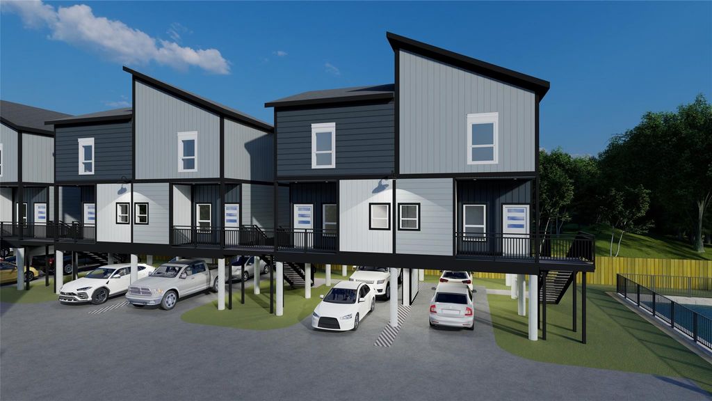 32001 Waller Tomball Road 101, Waller, TX 77484