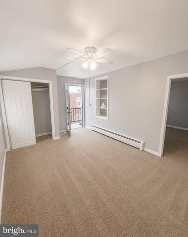 1576 W KING ST, York, PA 17404
