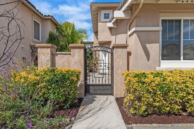 926 Bryce Canyon Ave, Chula Vista, CA 91914