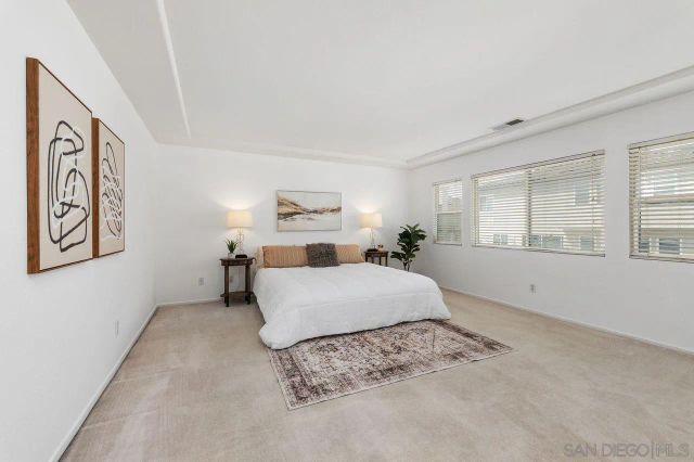 926 Bryce Canyon Ave, Chula Vista, CA 91914