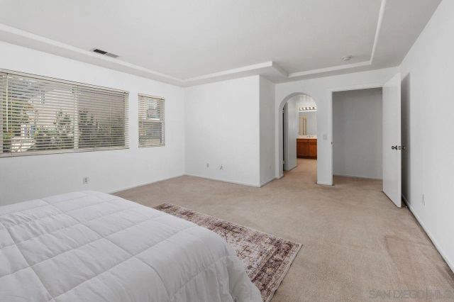 926 Bryce Canyon Ave, Chula Vista, CA 91914