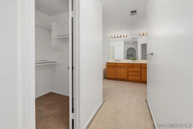 926 Bryce Canyon Ave, Chula Vista, CA 91914