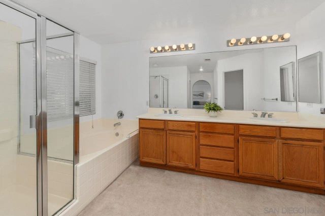 926 Bryce Canyon Ave, Chula Vista, CA 91914