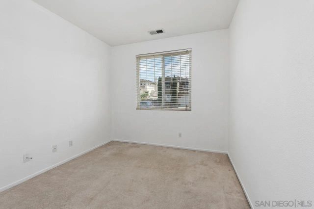 926 Bryce Canyon Ave, Chula Vista, CA 91914