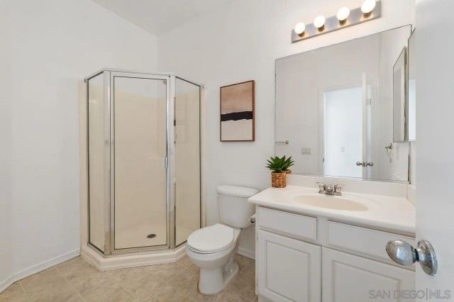 926 Bryce Canyon Ave, Chula Vista, CA 91914