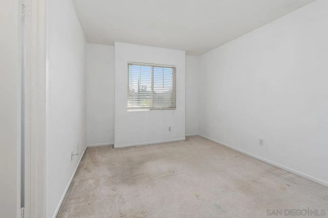 926 Bryce Canyon Ave, Chula Vista, CA 91914