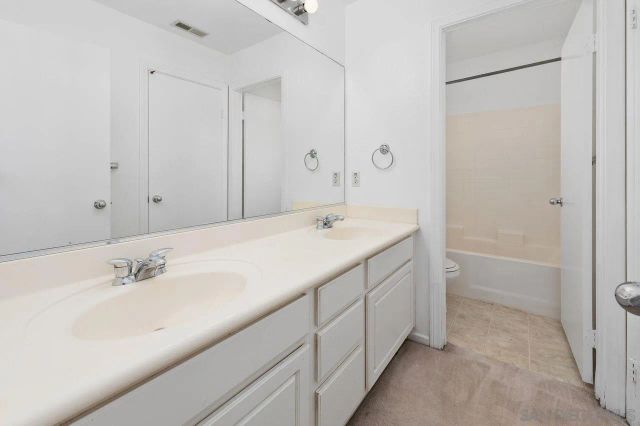 926 Bryce Canyon Ave, Chula Vista, CA 91914