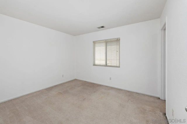 926 Bryce Canyon Ave, Chula Vista, CA 91914