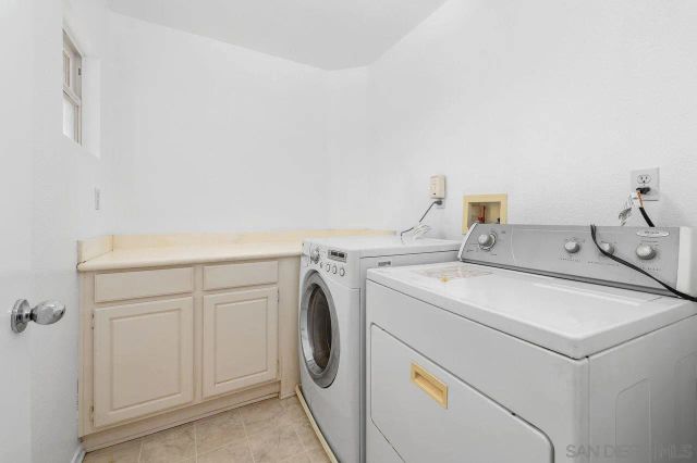 926 Bryce Canyon Ave, Chula Vista, CA 91914