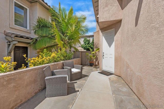 926 Bryce Canyon Ave, Chula Vista, CA 91914