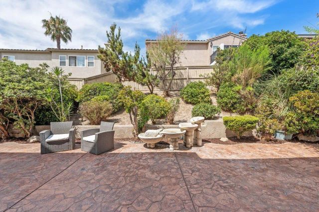 926 Bryce Canyon Ave, Chula Vista, CA 91914