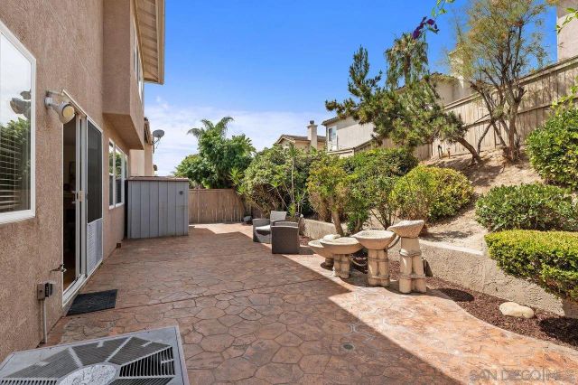 926 Bryce Canyon Ave, Chula Vista, CA 91914