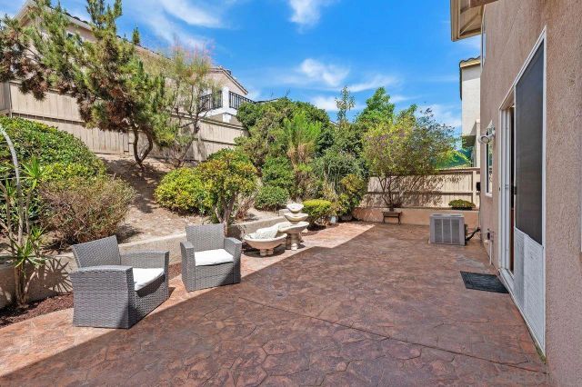 926 Bryce Canyon Ave, Chula Vista, CA 91914