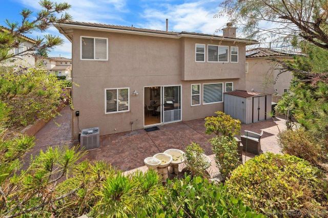 926 Bryce Canyon Ave, Chula Vista, CA 91914