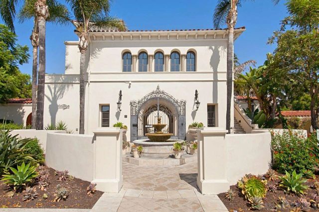 926 Bryce Canyon Ave, Chula Vista, CA 91914