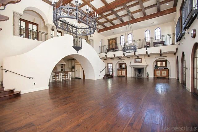 926 Bryce Canyon Ave, Chula Vista, CA 91914