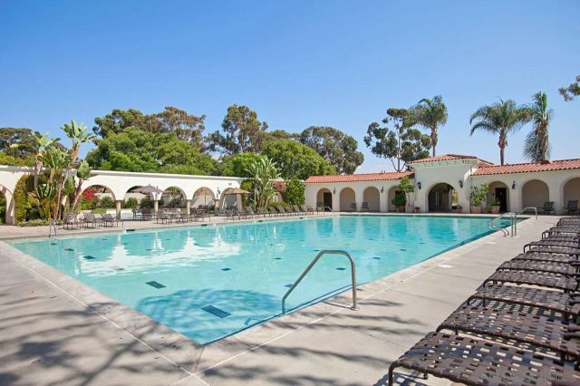 926 Bryce Canyon Ave, Chula Vista, CA 91914