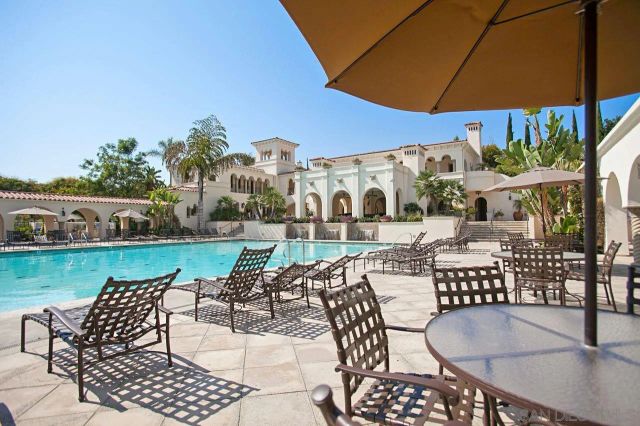 926 Bryce Canyon Ave, Chula Vista, CA 91914