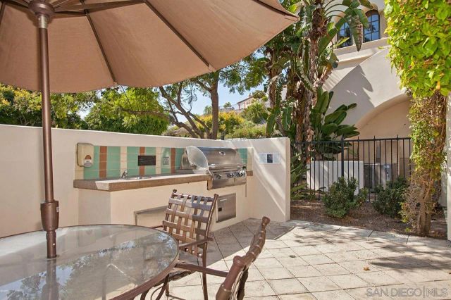 926 Bryce Canyon Ave, Chula Vista, CA 91914