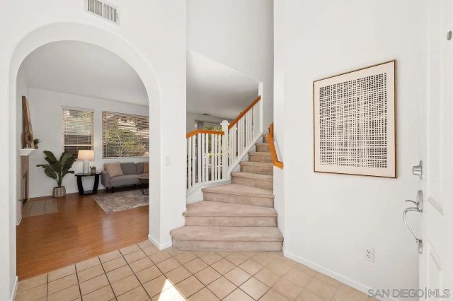 926 Bryce Canyon Ave, Chula Vista, CA 91914