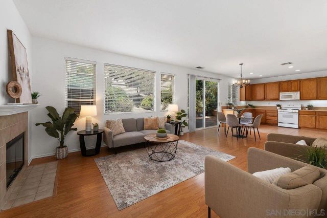 926 Bryce Canyon Ave, Chula Vista, CA 91914