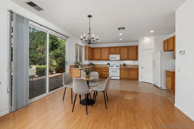 926 Bryce Canyon Ave, Chula Vista, CA 91914