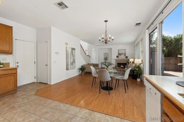 926 Bryce Canyon Ave, Chula Vista, CA 91914
