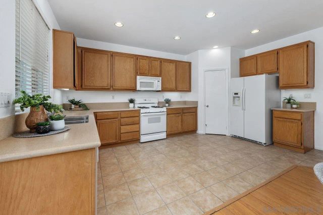 926 Bryce Canyon Ave, Chula Vista, CA 91914
