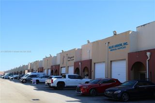 5101 NW 79th Ave 6, Doral, FL 33166