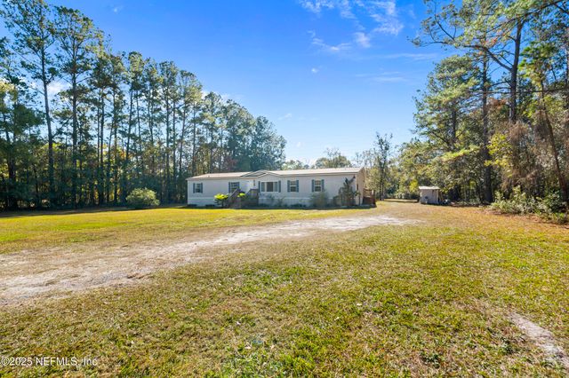 9032 COMMONWEALTH Avenue, Jacksonville, FL 32220