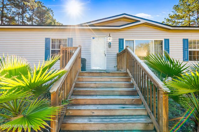 9032 COMMONWEALTH Avenue, Jacksonville, FL 32220